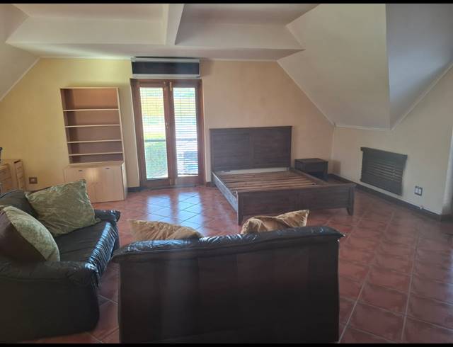 10HA FARM FOR SALE IN STELLENBOSCH FARMS